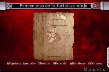 Captura de pantalla - ng_pal_tv000009.jpg