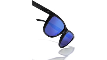 Gafas de sol polarizadas Hawkers One en Amazon