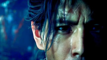 Onimusha Way of the Sword