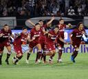 ¿Cuánto dinero gana Lanús por ganar la Copa Sudamericana? La millonaria cifra que recibe el campeón