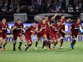 ¿Cuánto dinero gana Lanús por ganar la Copa Sudamericana? La millonaria cifra que recibe el campeón