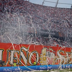 Unos 1.500 sevillistas estarán en Turín