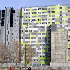 El Gobierno aprueba el tercer paquete de medidas anticrisis: cheques, ayudas, tope al alquiler...