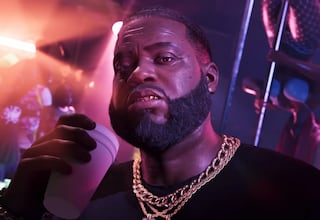 Uno de los creadores de Star Wars: The Old Republic afirma que GTA 6 tendrá mecánicas típicas de juegos online