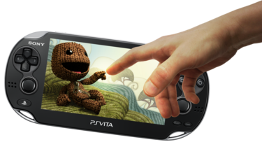 La desarrolladora Cave cancela dos juegos para Playstation Vita