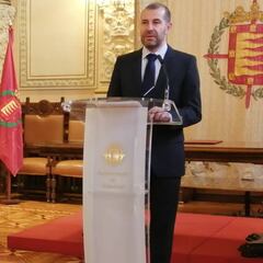 El proyecto del club camina lento pero firme