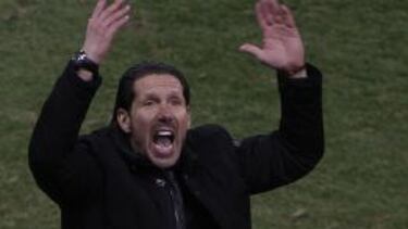Simeone.