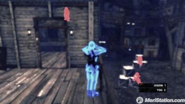 Damnation, Impresiones