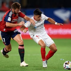 When will LaLiga and the Premier League stop for the 2022 Qatar World Cup?