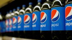 PepsiCo chief warns of further price rises