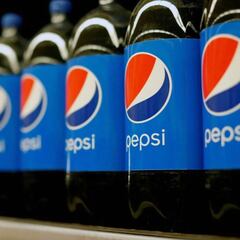 Pepsi explica por qué pueden seguir subiendo los precios