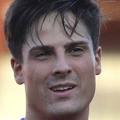 Markel: "Debemos remar todos en la misma dirección"