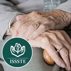 Pensión IMSS e ISSSTE en agosto: quién cobrará más dinero y montos