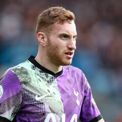 Premier League Fantasy Football: who to transfer, captain or bench