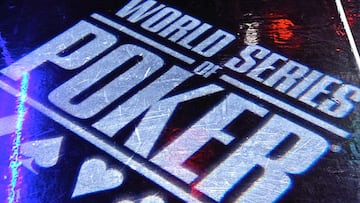 WSOP 2021: when does the Main Event start & what's the prize pool?