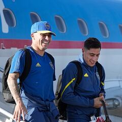 Inminente regreso de Gary Medel a Chile: acuerdo en marcha