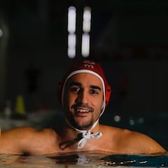 "Debemos jugar más con la cabeza que con el corazón"