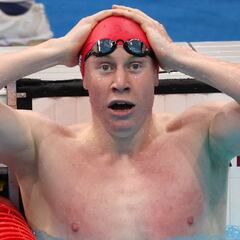 La Generación Z toma el mando