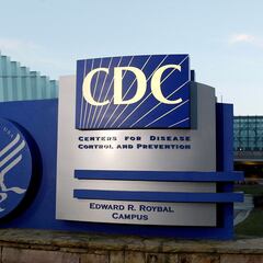 CDC warns against Candida Auris: what are the fungal infection symptoms?