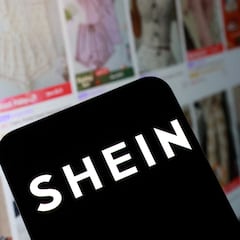 Malas noticias para Shein y Temu: el extra que pagarían a partir de 2028 con paquetes inferiores a 150 euros