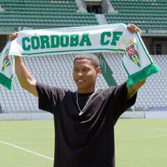 Hércules: Manny y Pedro Torres se van y llega el pivote Sidoel