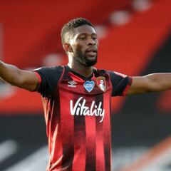 Galatasaray acelera las negociaciones por Lerma