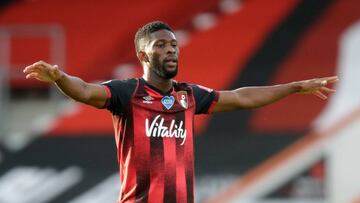 Jefferson Lerma ahora ser&iacute;a el objetivo principal del Galatasaray. El equipo turco espera convencer al Bournemouth para que el colombiano llegue a pr&eacute;stamo