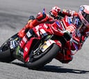 Test de pretemporada MotoGP en Malasia, en directo: Marc Márquez y Pedro Acosta hoy, en vivo desde Sepang