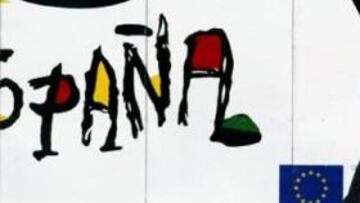 <B>DOS GOLPES.</B> Su regularidad ha permitido a Hanson mantener el primer puesto del torneo con dos golpes de ventaja.