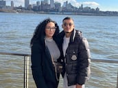 “No me arrepiento de haber elegido a la selección chilena en vez de Bélgica o Marruecos”