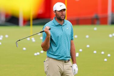 When and where is the 2025 PGA Championship? How to watch on TV and stream online
