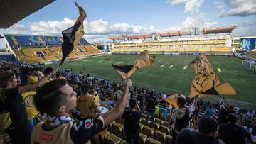 Culiacán: La tranquilidad de la nueva casa de Diego Maradona