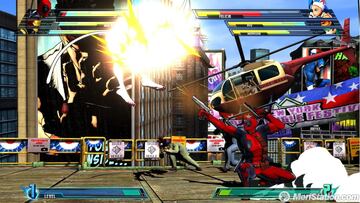 Captura de pantalla - e3_08_bmp_jpgcopy.jpg