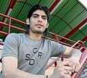 El Atlético cerró ayer la contratación de Éver Banega
