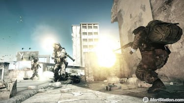 Battlefield 3: Back to Karkand, Impresiones