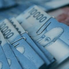 IFE y Bono COVID: cómo saber si en mi comuna se puede postular a los $100 mil