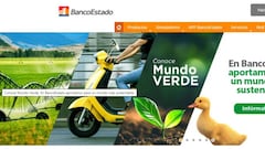 Crédito Hipotecario BancoEstado: requisitos, monto, beneficiarios y cómo postular