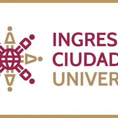 Ingreso Ciudadano Universal 2025: qué es el nuevo apoyo con cobertura en CDMX y a quienes beneficia