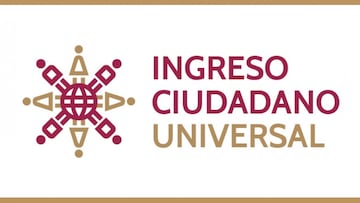 Ingreso Ciudadano Universal 2025: qué es el nuevo apoyo con cobertura en CDMX y a quienes beneficia