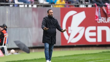 02/03/25 PARTIDO PRIMERA FEDERACION RFEF
REAL MURCIA CF - UD IBIZA
FRANCISCO JAVIER FERNANDEZ DIAZ