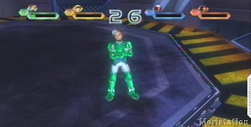 Captura de pantalla - fuzion_frenzy_2_tv2007020814342100.jpg