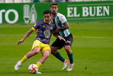 Lástima de mañana perdida