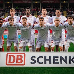 La Cultural descarta una queja pública ante el CTA