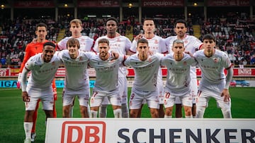 La Cultural descarta una queja pública ante el CTA