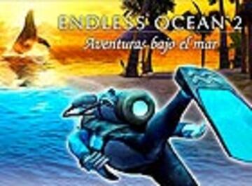 Captura de pantalla - endlessocean2_aventurasbajoelmar_ipo.jpg