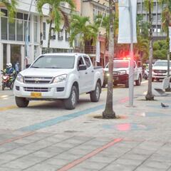 Pico y placa en Ibagué: medidas, restricciones y hasta cuándo va