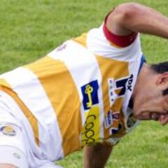 Registro del 'Cuau' sería antireglamentario