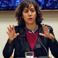 Un infectado por coronavirus acudió a la reunión del CSD