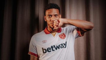 Un superequipo para Lopetegui