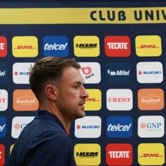 Cómo y dónde ver Pumas vs CD Leganés: fecha, horario y canal de transmisión, TV, Pumas Fan Fest 2025